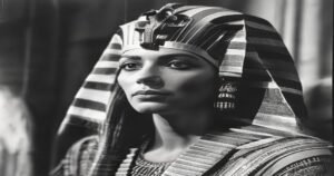 صورة تعبيرية حصرية تشرح موضوع إيقاف