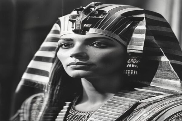 صورة تعبيرية حصرية تشرح موضوع إيقاف