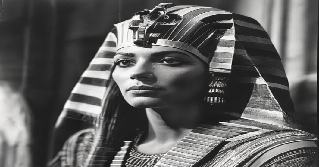صورة تعبيرية حصرية تشرح موضوع إيقاف