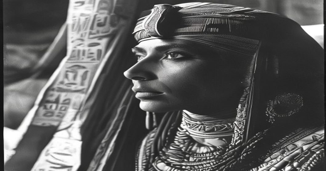 صورة تعبيرية حصرية تشرح موضوع الجواهرجي