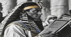 صورة تعبيرية حصرية تشرح موضوع اوائل الثانوية العامة