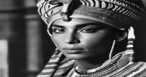 صورة تعبيرية حصرية تشرح موضوع اياد العسقلاني