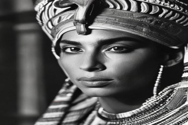 صورة تعبيرية حصرية تشرح موضوع اياد العسقلاني