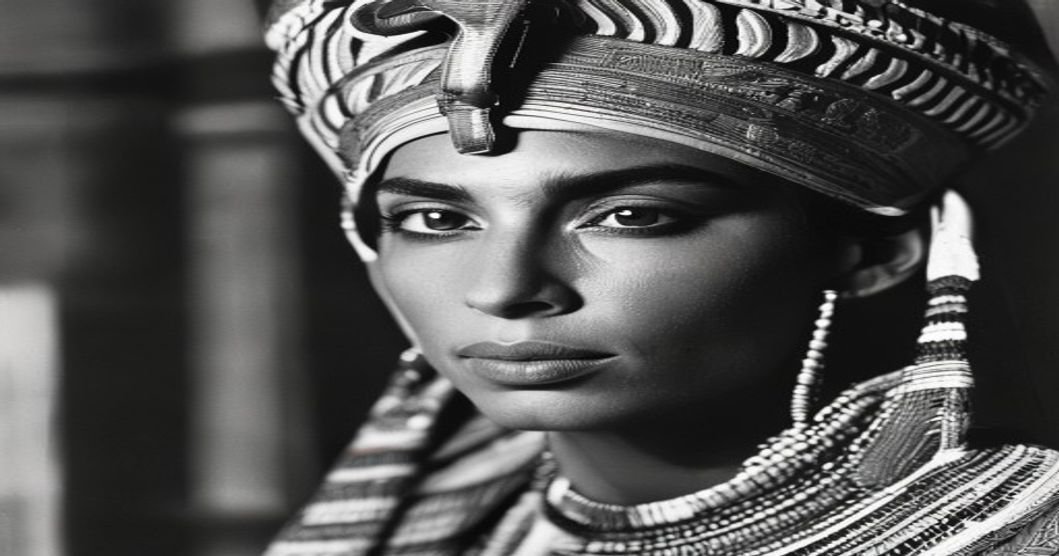 صورة تعبيرية حصرية تشرح موضوع اياد العسقلاني
