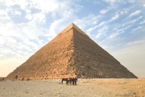 صورة تعبيرية حصرية تشرح موضوع بحث