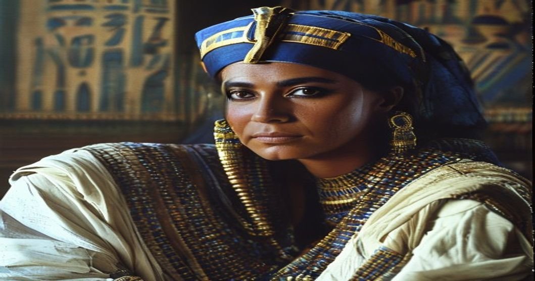 صورة تعبيرية حصرية تشرح موضوع بريل إيمبولو