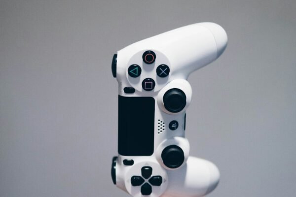صورة تعبيرية حصرية تشرح موضوع تشيلسي