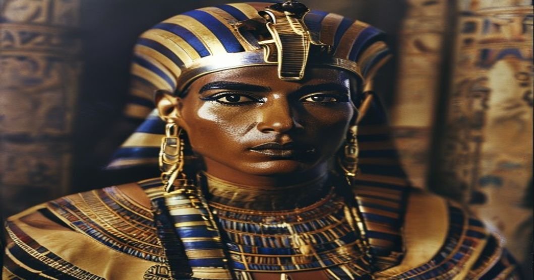 صورة تعبيرية حصرية تشرح موضوع تشيلسي