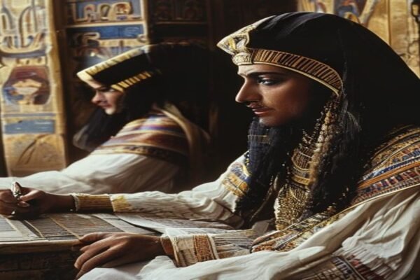 صورة تعبيرية حصرية تشرح موضوع سعر الذهب اليوم الثلاثاء 28 يوليو 2026