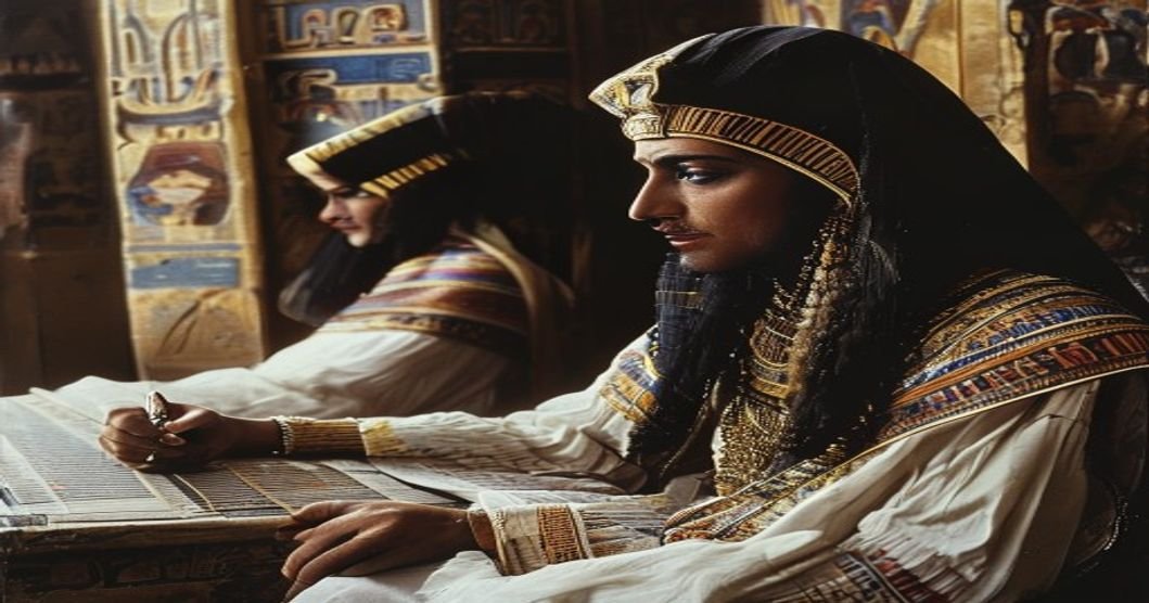 صورة تعبيرية حصرية تشرح موضوع سعر الذهب اليوم الثلاثاء 28 يوليو 2026