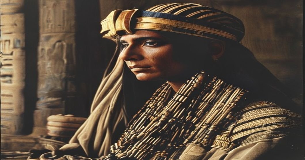صورة تعبيرية حصرية تشرح موضوع سعر الذهب اليوم عيار 24