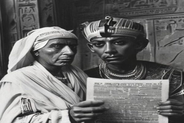 صورة تعبيرية حصرية تشرح موضوع عمر فايد