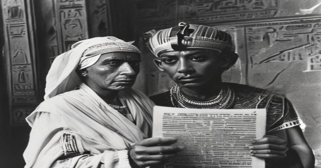 صورة تعبيرية حصرية تشرح موضوع عمر فايد