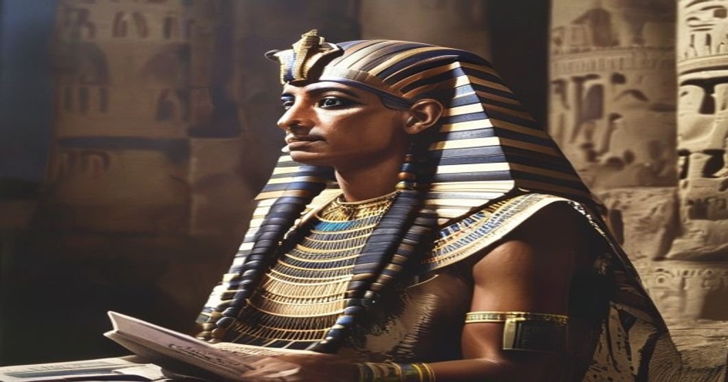 صورة تعبيرية حصرية تشرح موضوع لجنة