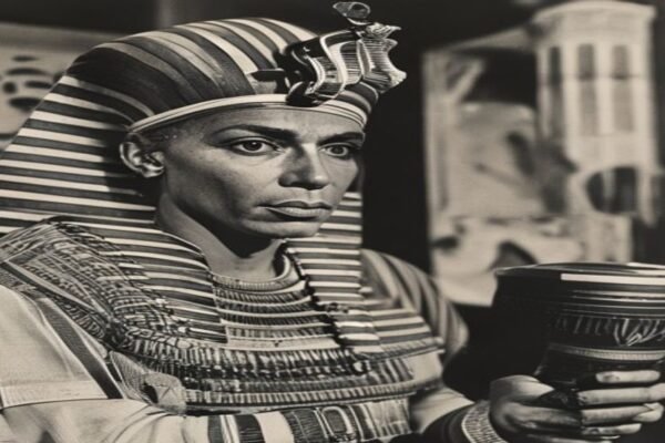 صورة تعبيرية حصرية تشرح موضوع منتخب سويسرا لكرة القدم
