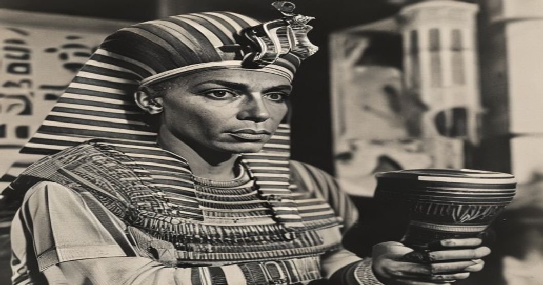 صورة تعبيرية حصرية تشرح موضوع منتخب سويسرا لكرة القدم