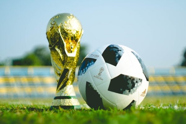 صورة تعبيرية حصرية تشرح موضوع منتخب مصر للسيدات