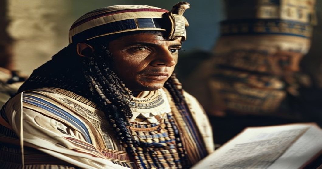 صورة تعبيرية حصرية تشرح موضوع نسبه نجاح ثانويه عامه 2025