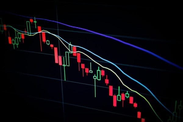 صورة صحفية حصرية حول تفاصيل سعر الذهب اليوم في مصر في مصر اليوم