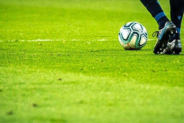 صورة صحفية حصرية حول تفاصيل مباراة الأهلي والزمالك القادمة في مصر اليوم