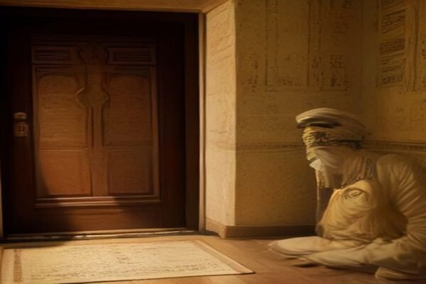 صورة تعبيرية حصرية تشرح موضوع إستريلا دا أمادورا ضد النصر