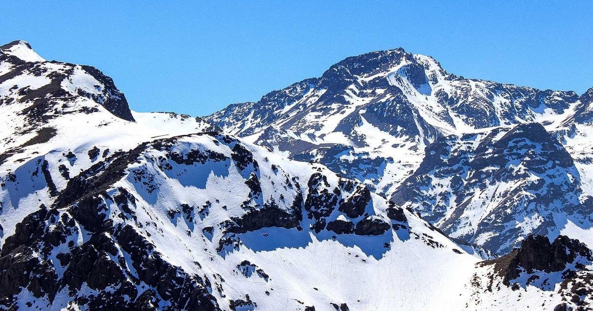صورة تعبيرية حصرية تشرح موضوع المولد النبوي