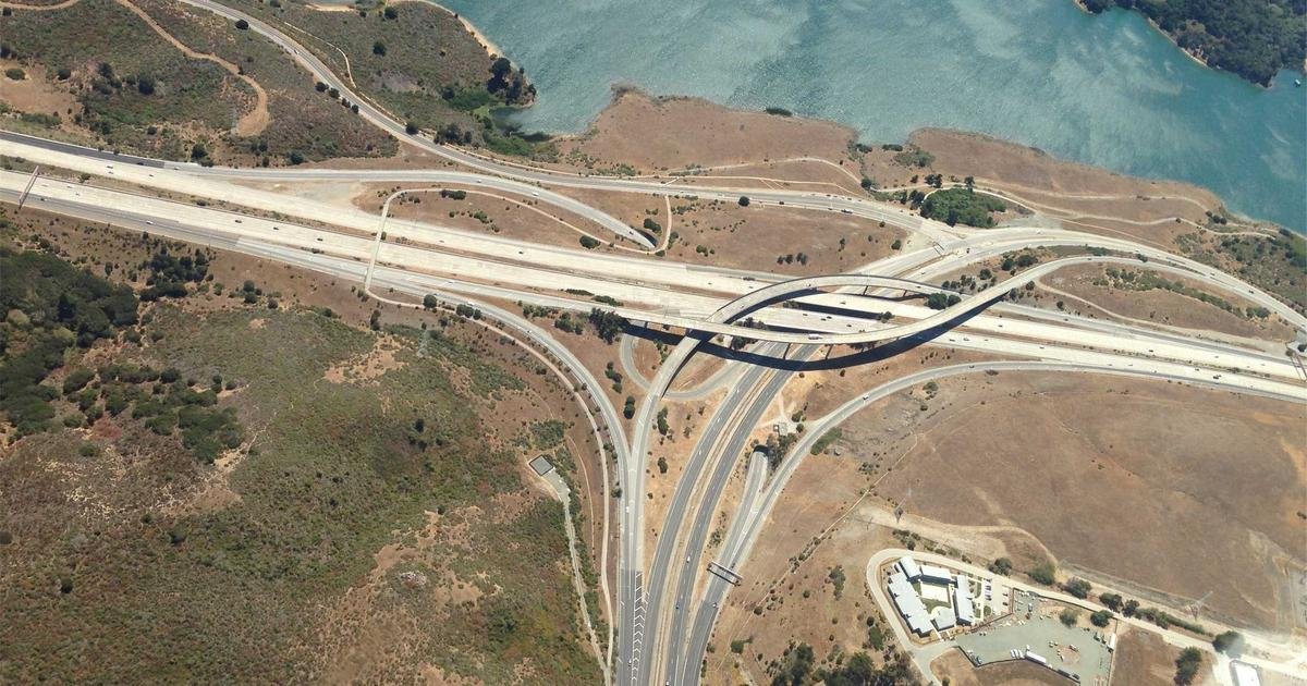 صورة تعبيرية حصرية تشرح موضوع حمزة عبدالكريم برشلونة