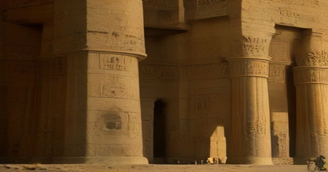 صورة تعبيرية حصرية تشرح موضوع رئيس وزراء مصر