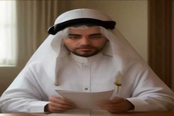 صورة تعبيرية حصرية تشرح موضوع سعر الريال السعودي مقابل الجنيه المصري