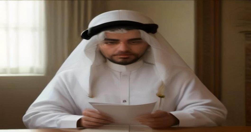 صورة تعبيرية حصرية تشرح موضوع سعر الريال السعودي مقابل الجنيه المصري