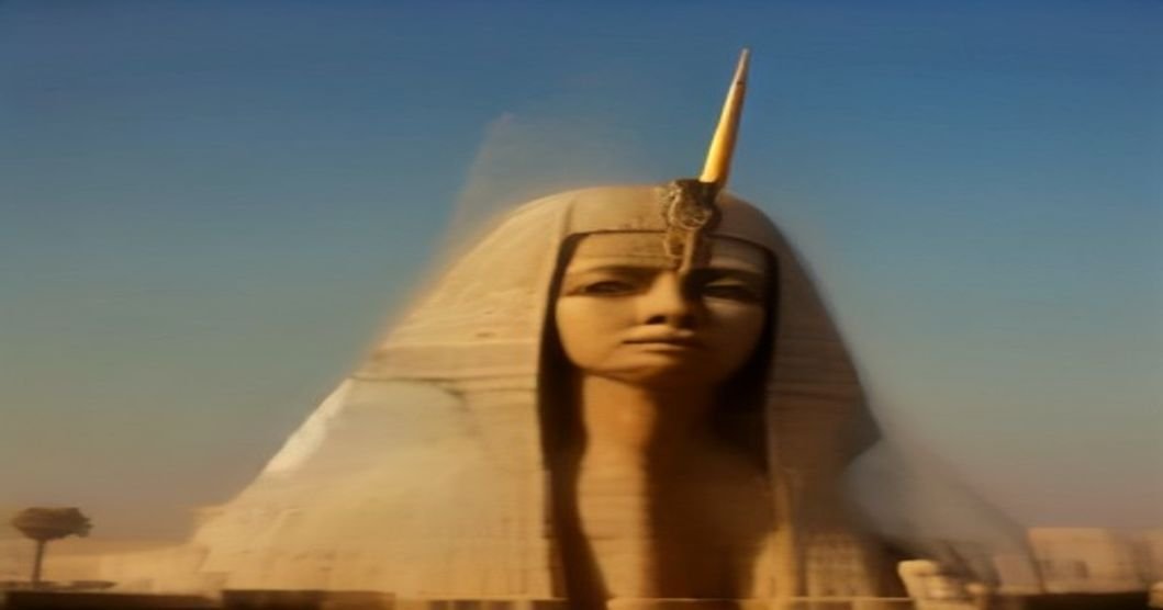 صورة تعبيرية حصرية تشرح موضوع قناة العربية
