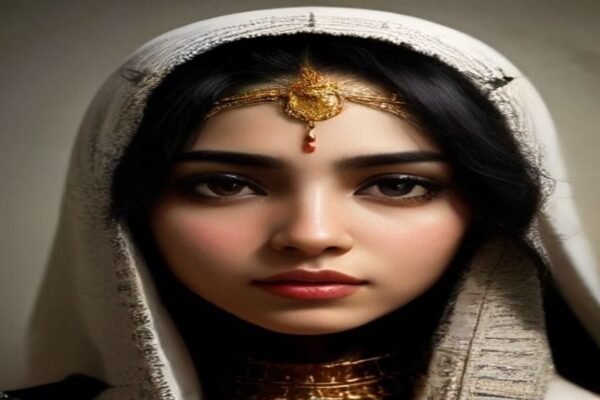 صورة تعبيرية حصرية تشرح موضوع مدرسة