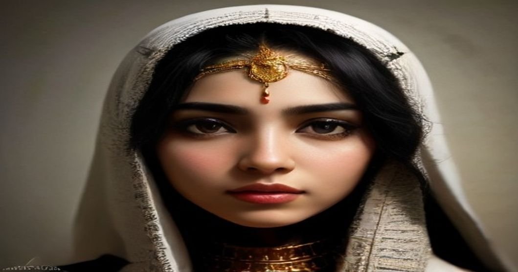 صورة تعبيرية حصرية تشرح موضوع مدرسة